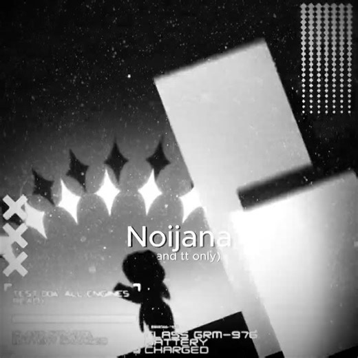 Regret (Tc:me) || #shorts #fyp #robloxedit || Roblox motion graphic edit |