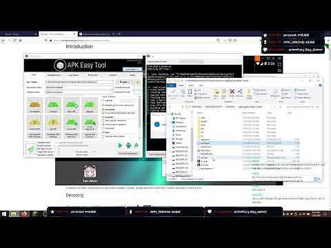 NEW IL2CPP Modding Techniques?!?
