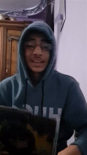 اول حلقة ف سلسلة الـAI #ai #programming #python #Tech #artificialintelligence