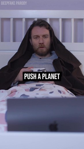 227K views · 3.5K reactions | So we can force push ships now | Charlie Hopkinson | Facebook