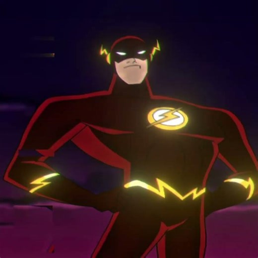 Justice league flash edit #dc #dccomics #justiceleague #flash #dcedit