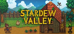 Stardew Valley (2016) - MobyGames