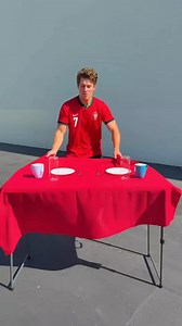 23K views · 108 reactions | Impossible Magic Trick! #mrbeast #magic | Bengali Beast | Facebook