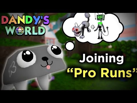 Joining “Pro Runs” as PEBBLE Was a Mistake… (pt. 2)