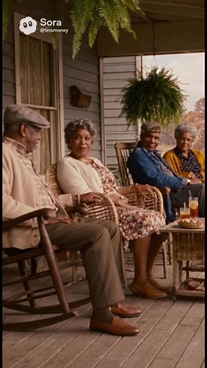 7.7K views · 596 reactions | Beauty Contest  #beautiful #beauty #beautycontent #funnyreels | Furturage Kutz | Facebook