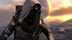 Bungie teases private PvP matches in Destiny 2