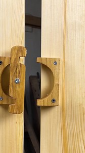 Crazy Strange Locks | Crafty Panda