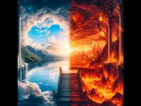 Pascal's Wager: Not a Good Bet