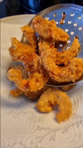 Easy & Crispy Lunch Idea | Quick Family Meal 🥪 #momlife #familymeals