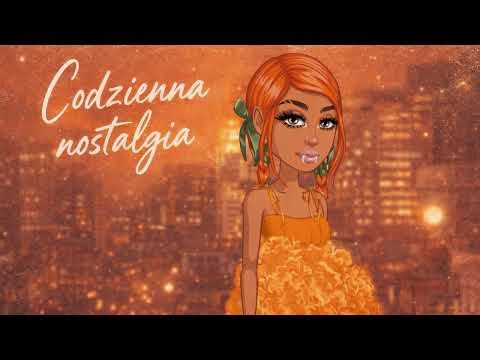 Guga6 - Codzienna nostalgia