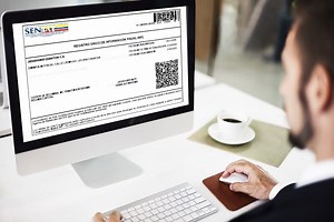 ▷ Cómo Saber el RIF de una Empresa en Venezuela - 2026