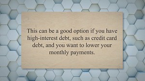 Debt Loan: What It Is, How to Get One, and How to Repay It
