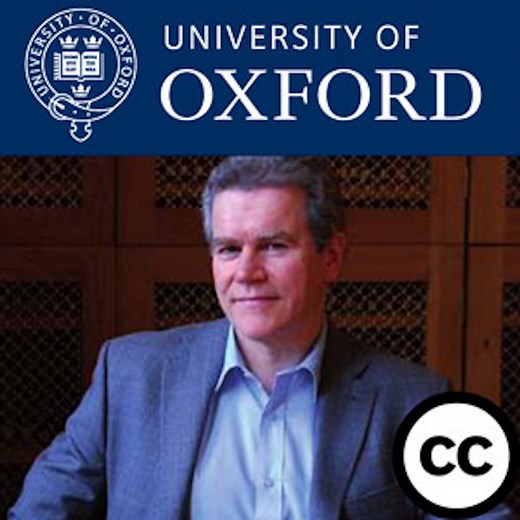 8.2 John Locke on Personal Identity