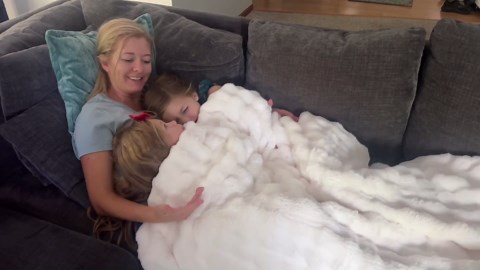 LEGO NINJAGO Elemental Dragon vs. The Empress Mech 71796 Building Toy Set, Features a Dragon, Mech, Ninja Flyer and 6 Minifigures, Gift for Boys and Girls Ages 9+ Who Love Ninja Warriors