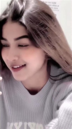 Pata Nhi Ji Konsa Nasha..🥺❤️‍🩹🥀#trandreels#trandshort#viralsong#viralshorts#lovesong#lovestatus#love