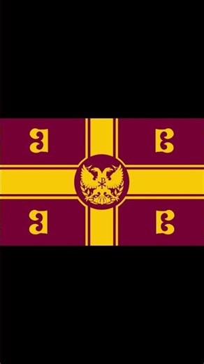 History of the color purple