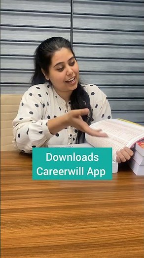 Kya Karu Mujhe kuch Samjh nahi aa raha hai #shorts #careerwill_app