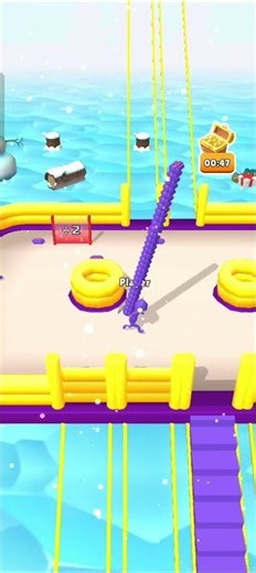 bridge game 🎮#bridge #bridgerace #bridgecoursesuccess #bridges