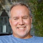 Contact Us | EMS Partners