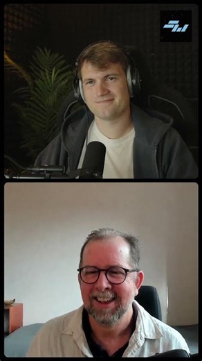 #43 Henrik Kniberg - Agentifying Software Development