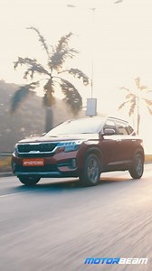 50K views · 2.3K reactions | Do you like the new Kia logo or the old one you see here❓ | MotorBeam | Facebook