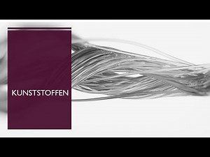 Plastics I: What are plastics?