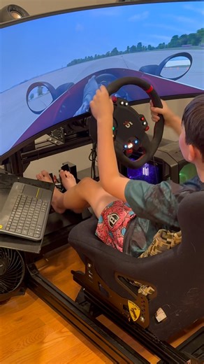 3K views · 114 reactions | Following in his dad’s footsteps. xo #qvcgravergirls #qvc50 #qvcpartner | Susan Graver | Facebook