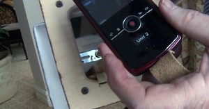 The secrets of a hidden camera interview