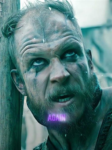 ⚔️ “Floki refuses to admit it… he killed Athelstan out of jealousy.” 👑🔥