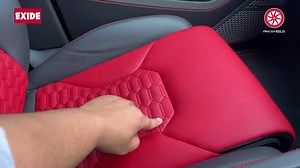 Super SUV Delivery! Find used cars here: https://bit.ly/3QVPFUf #PakWheels #Suv #SuperSuv #PWBuy | PakWheels.com