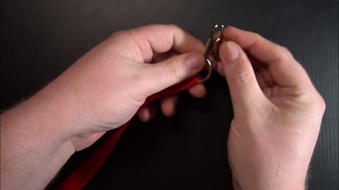 Zpsolution 3 Size Zipper Clip Theft Deterrent - Anti Theft Zipper Clips Keep The Zipper Closed - Zipper Locks for Backpacks, Purses 3PCS Gold