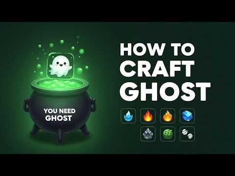 NEW EVENT | TASK NO-10 | HOW TO CRAFT GHOST | GRAND MOBILE RP | GABBAR SINGH