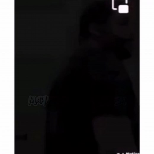 اكيد باباكي بكرش😂😂😂#مستر_محمد_عبد_المعبود #عبدالمعبودفيزيا #محمود_عبد_العليم❤✨ #ثانويه_عامه_2023🖤✨ #for #حلوه_الدنيا_سكر #مجموع_سوزي #هنا_الزاهد #عبد_الجواد_كيمياء #احمد_الجوهري #CapCut #الاسطي_عبده_البلف #جيو_ماجد_امام #foryoupageofficiall #ثانويه_عامه #7ouda_status