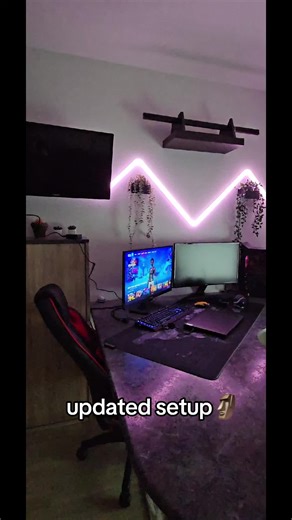 Ultimate Laptop Setup for Tech Enthusiasts