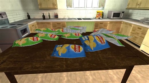 Gravity Mod is a fun FPS with a whopping total of 6 game modes. You can check it out for free right here at VitalityGames.com!  https://www.vitalitygames.com/games/gravity-mod.html #ShooterGame #zombies #game | Vitality Games | Facebook