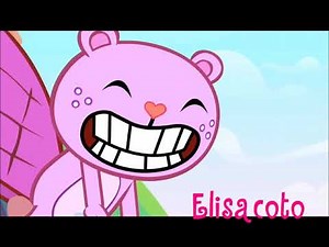 HTF Break The Cycle (Fandub - Español)