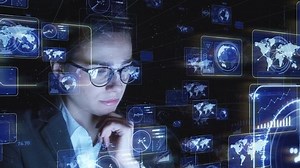 clip-1035221975-system-engineering-concept-gui-graphical-user-interface