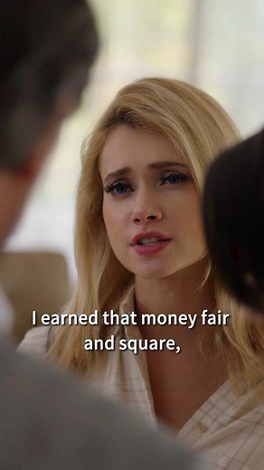 13K views · 99 reactions | WATCH FULL EPISODE: https://cps-front.shorttv.live/app-api/ext/new/20251124UL2wYhUw8v Reborn True Princess Returns Dealing with the vicious adopted daughter. #shortMax #movies #shortvideo #drama #shortdrama #Reborn #revenge #Queen | Drama Explorer | Facebook