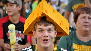 What's in a nickname? NFL has had great ones in its history