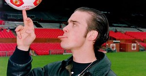 Robbie Williams' heartbreaking confession at height of addiction