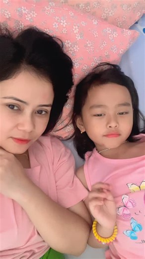 Instagram video by Pushparani Huidrom • Jun 4, 2025 at 3:54 AM