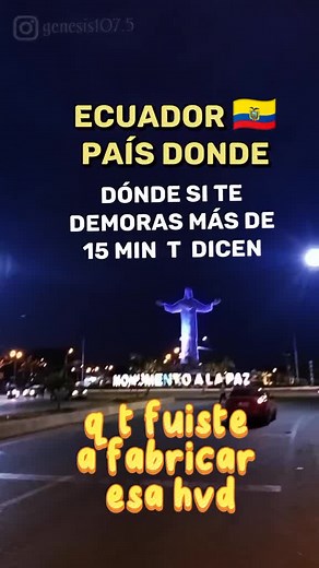 mucho demoran también 🙄#indirecta #🇪🇨 #ecuador🇪🇨 #huaquillas_eloro_ecuador #huaquillas #frases #frasesecuatorianas