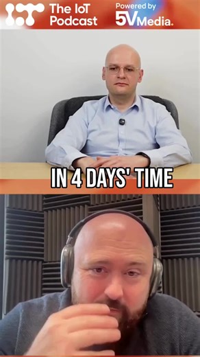 Voice Data Collection and User Trust in IoT Devices