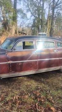 firing up a cold Hudson Super Wasp flat head 308