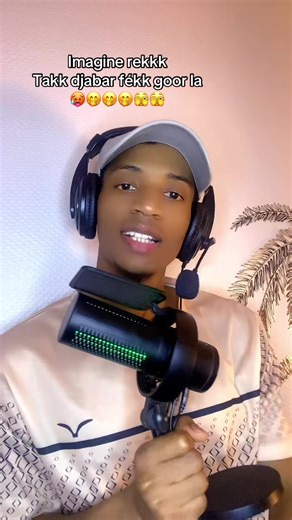 #senegalaise_tik_tok #pourtoi #senegalaise_tik_tok🇸🇳 #percersurtiktok