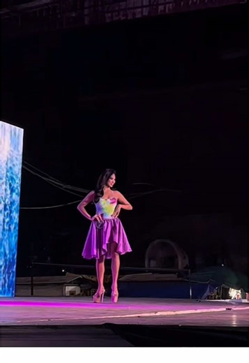 Exploring the Latest TikTok Dance Trends