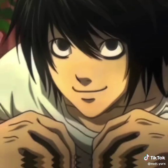 Creative Editing Techniques for Engaging Videos