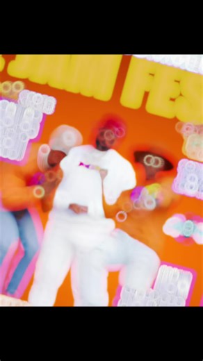 🔥 Get ready to turn up the heat at the TME SUMMER☀️JAM FEST! 🎉 Join us for a day of freedom, good vibes, and the hottest beats from around the globe! 🌍✨ 🗓️ Date: 21st Juneteenth 📍 Location: MainStage 222, Irving, TX 🎧 RNB STAGE: 3p - 7p | MAIN STAGE: 7p - 11p Don’t miss out on the outdoor fun, delicious food vendors, and incredible talent! 🎶 Grab your crew and let’s celebrate unity and freedom together! 🎟️ Tickets available now—Check the link! @Iamdeejaymaine @Skyler Jackson @Fire Kyle @