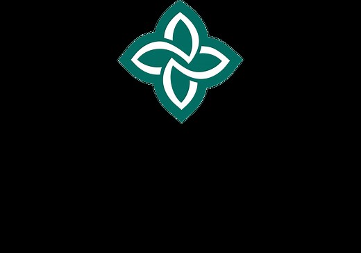 Emergency Care | Charleston