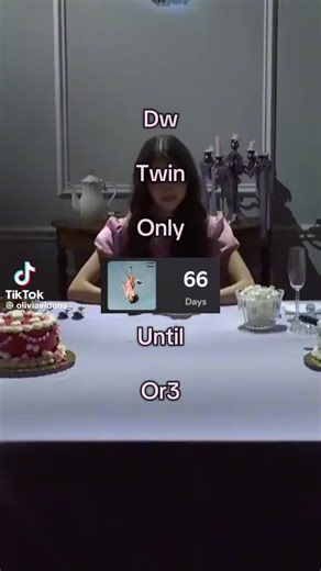 SO SO SO EXCITED // #fyp #xyzcba #viral #oliviarodrigo #or3